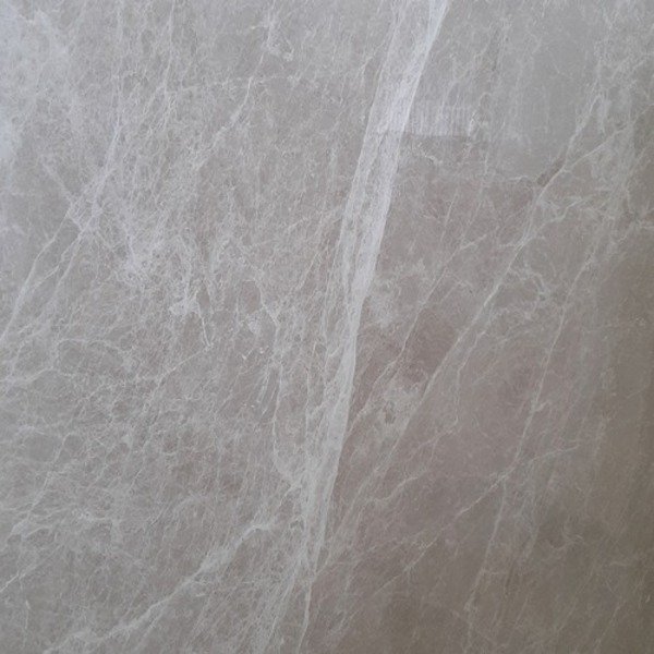 Burberry Grey Marble Closeup 2